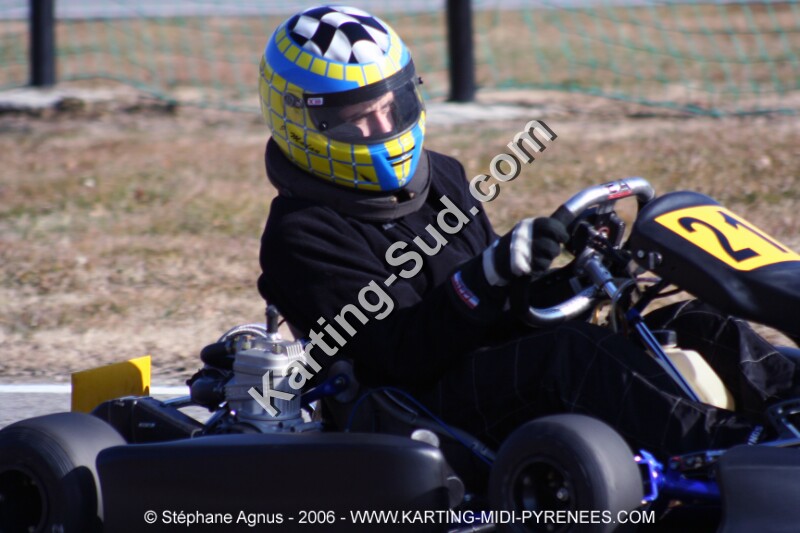 lavelanet_12022006 183.jpg